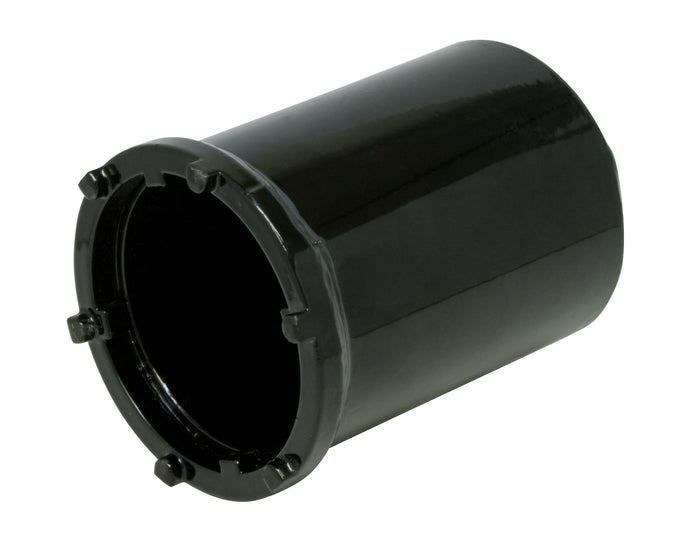 LISLE SPECIALTY TOOLS WHEEL BEARING TOOL