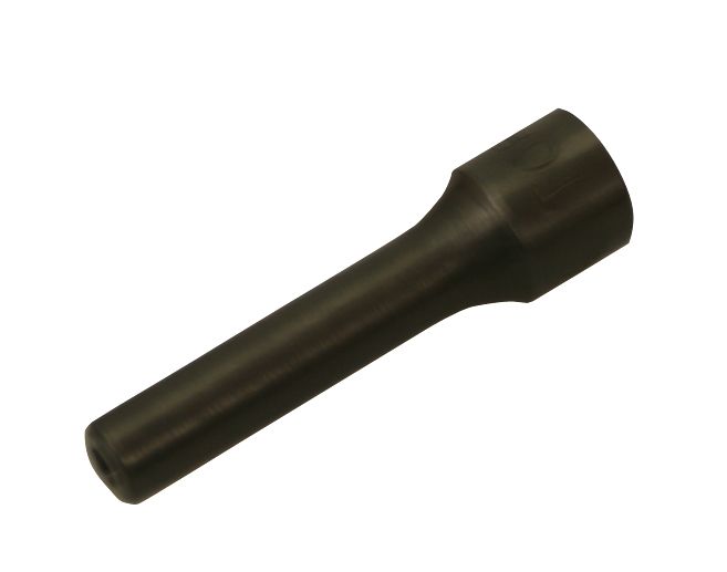 LISLE SPECIALTY TOOLS TORX SOCKET