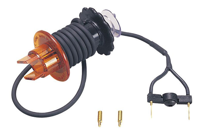 LISLE SPECIALTY TOOLS LIGHT