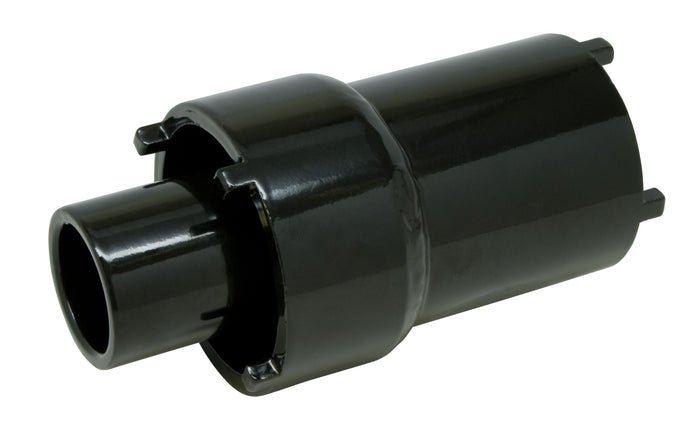 LISLE SPECIALTY TOOLS LOCK NUT TOOL