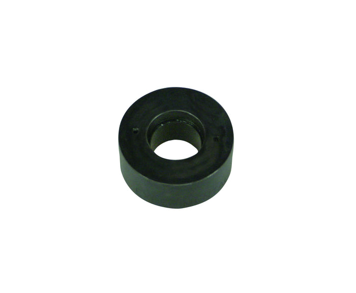 LISLE SPECIALTY TOOLS WHEEL STUD INSTALL