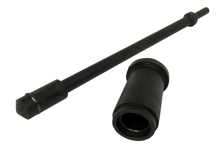LISLE SPECIALTY TOOLS ANCHOR PIN BUSHING KIT