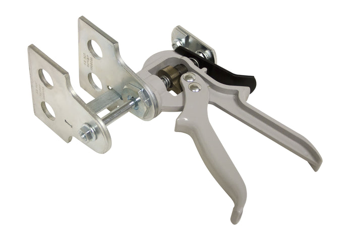 LISLE SPECIALTY TOOLS Quick Quad Pad Spreader