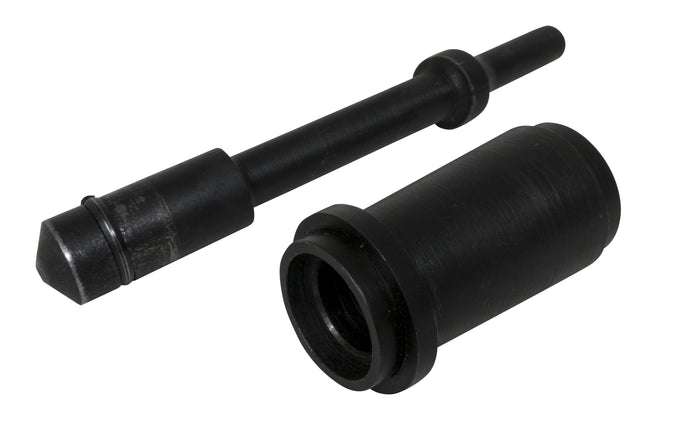 LISLE SPECIALTY TOOLS Short Pneumatic Anchor Pin Bushing Tool
