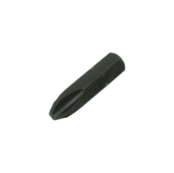 LISLE SPECIALTY TOOLS #3 Phillips Bit