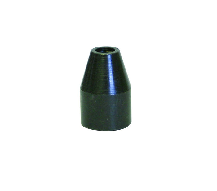 LISLE SPECIALTY TOOLS 1/2" BIT HOLDER