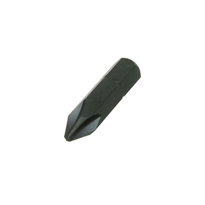 LISLE SPECIALTY TOOLS #2 Phillips Bit