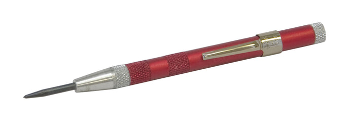 LISLE SPECIALTY TOOLS Automatic Center Punch