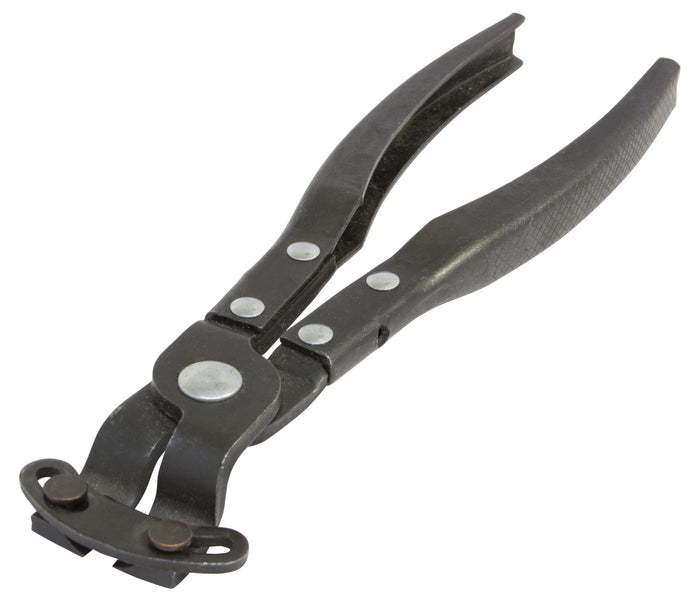 LISLE SPECIALTY TOOLS BOOT CLAMP PLIERS