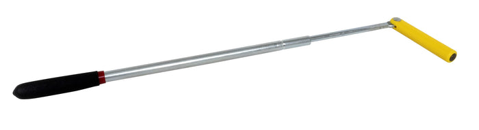 LISLE SPECIALTY TOOLS Magnetic Tool