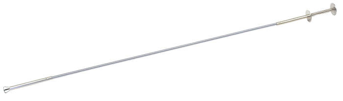 LISLE SPECIALTY TOOLS 23" FLEX RETRIEVING TOOL