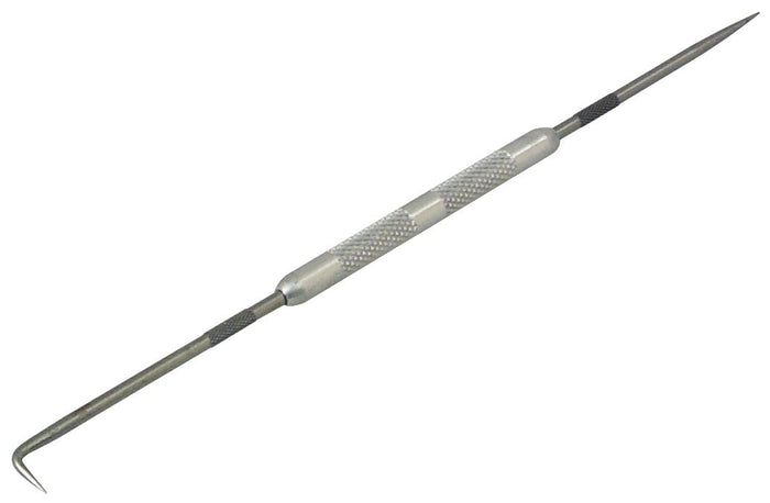 LISLE SPECIALTY TOOLS Scribe