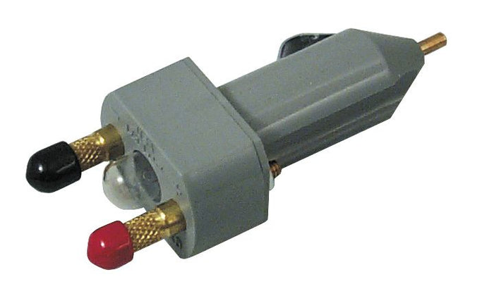 LISLE SPECIALTY TOOLS POWER/GROUND OUTLET