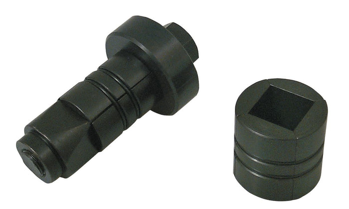 LISLE SPECIALTY TOOLS Exuast Pipe Stretcher