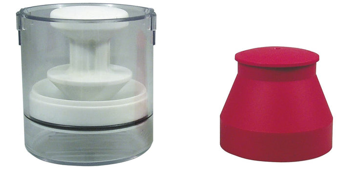 LISLE SPECIALTY TOOLS Handy Packer Bearing Packer