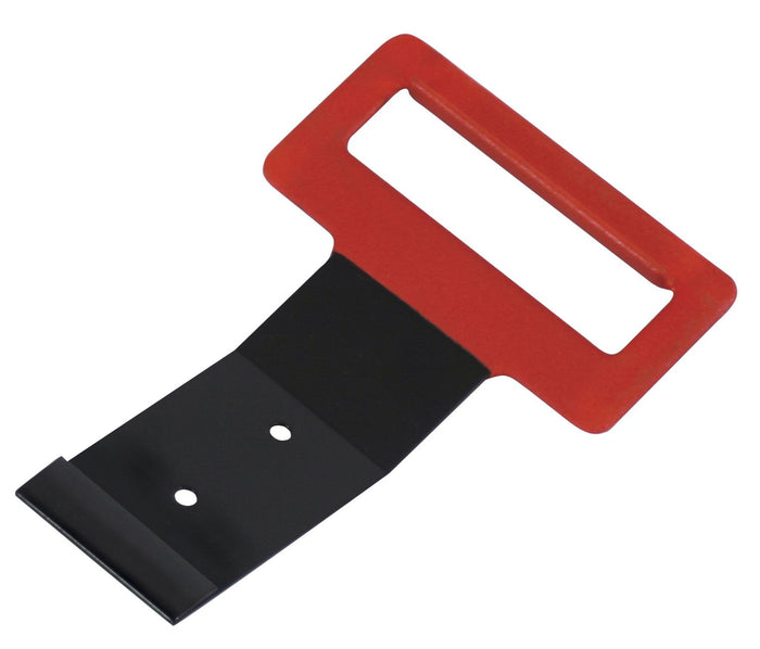 LISLE SPECIALTY TOOLS Window Belt Molding Tool