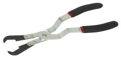 DOOR CLIP PLIERS