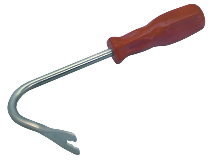LISLE SPECIALTY TOOLS PANEL REMOVER