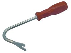 DOOR PANEL REMOVER