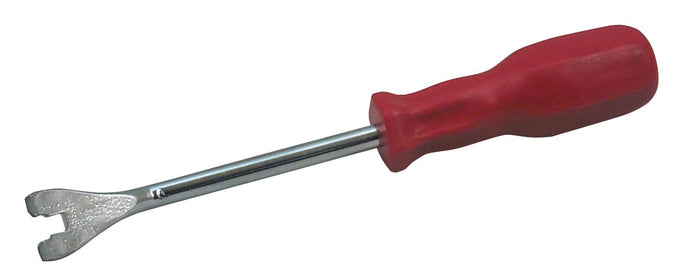 LISLE SPECIALTY TOOLS Trim Upholstery Tool