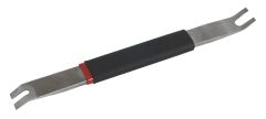 DOUBLE ENDED CLIP LIFTER