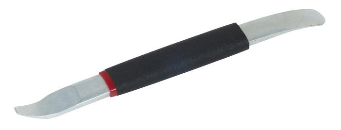 LISLE SPECIALTY TOOLS Trim Remover