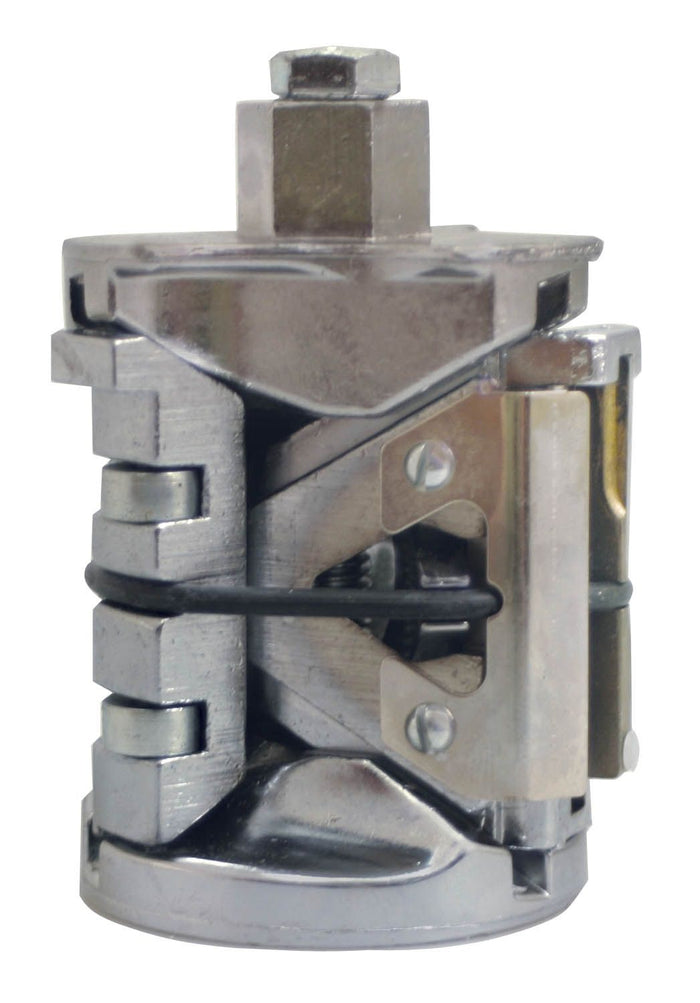 LISLE SPECIALTY TOOLS Ridge Reamer