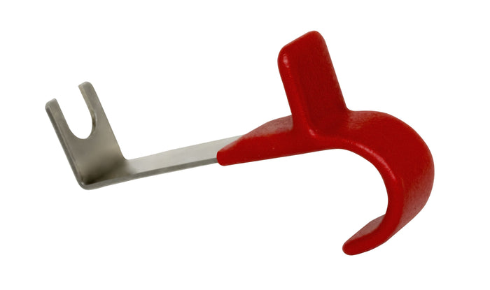 LISLE SPECIALTY TOOLS Glow Plug Harness Puller