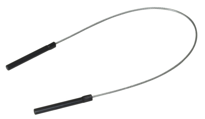 LISLE SPECIALTY TOOLS LOCK TOOL FOR HONDA