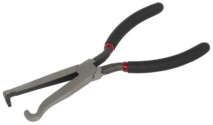 LISLE SPECIALTY TOOLS Electrical Disconnect