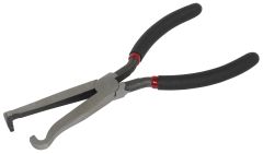 ELECTRICAL DISCONNECT PLIERS