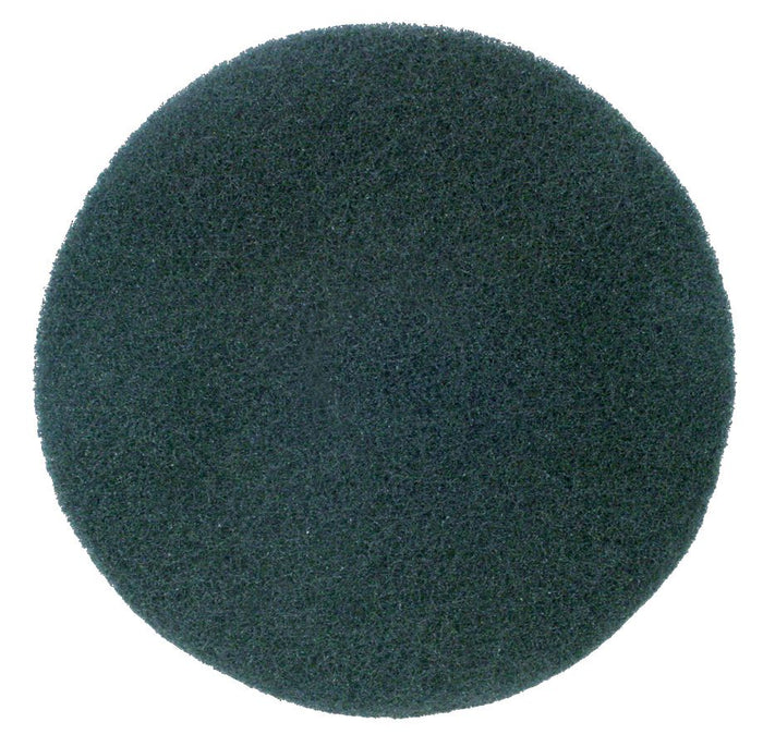 LISLE SPECIALTY TOOLS No Splatter Pad - 15"