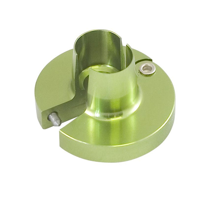 LISLE SPECIALTY TOOLS FL DISC TOY/NISS