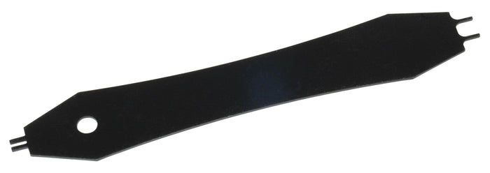 LISLE SPECIALTY TOOLS A/C DISCONNECT TOOL FOR TOYOTA