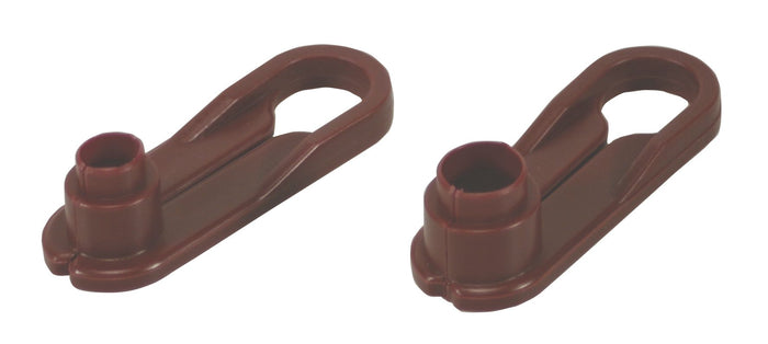 LISLE SPECIALTY TOOLS Transmission Oil Cooler Line - Ford Disconnect