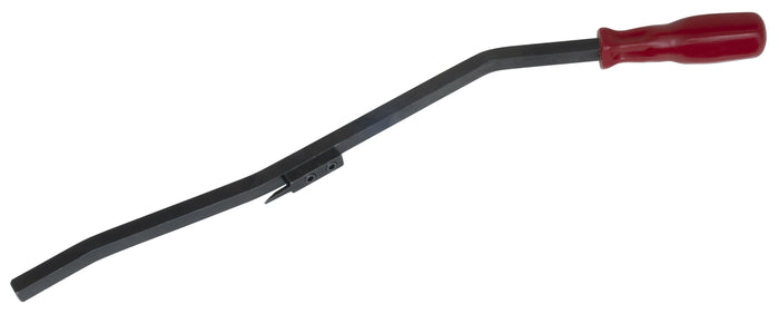 LISLE SPECIALTY TOOLS Brake Spring Bar