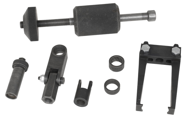 LISLE SPECIALTY TOOLS INJECTOR PULLER KIT