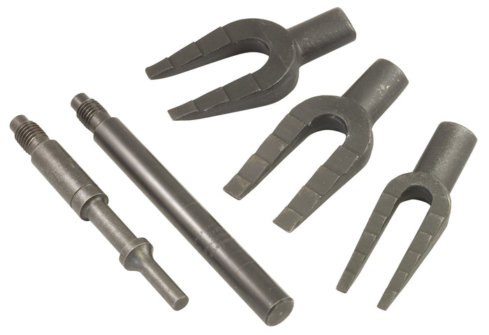 LISLE SPECIALTY TOOLS PICKLE FORK KIT