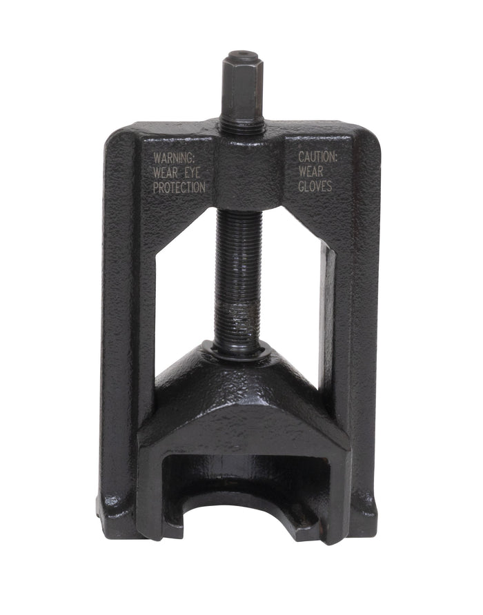 LISLE SPECIALTY TOOLS U-Joint Puller, Small