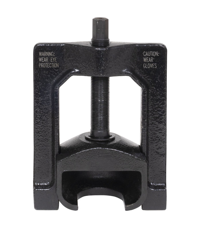 LISLE SPECIALTY TOOLS U-Joint Puller, Medium