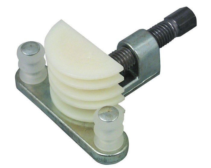 LISLE SPECIALTY TOOLS Tubing Bender