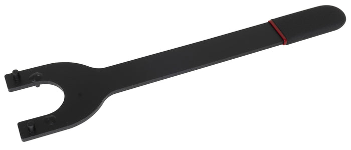 LISLE SPECIALTY TOOLS Fan Clutch Spanner Wrench