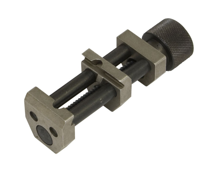 LISLE SPECIALTY TOOLS HOSE CLAMP VISE