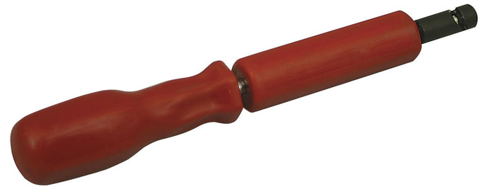 LISLE SPECIALTY TOOLS DUTY RETURN SPRING TOOL