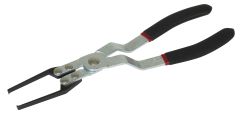 RELAY PULLER PLIERS