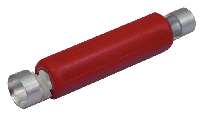 LISLE SPECIALTY TOOLS Brake Spring Tool
