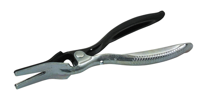LISLE SPECIALTY TOOLS Hose Remover Pliers
