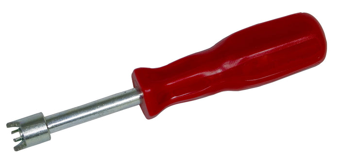 LISLE SPECIALTY TOOLS Brake Clip Tool