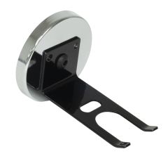 SPRAY GUN HOLDER