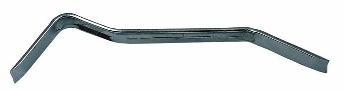 LISLE SPECIALTY TOOLS Brake Spoon